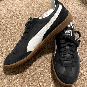 Puma Sneakers Men’s 13